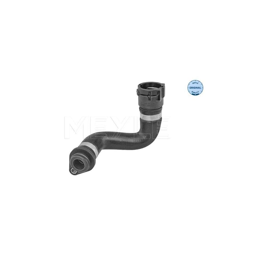 Meyle 319 222 0036 Radiator Hose