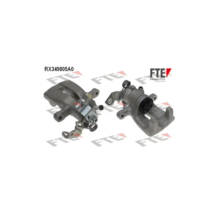 FTE 9290254 Brake Caliper