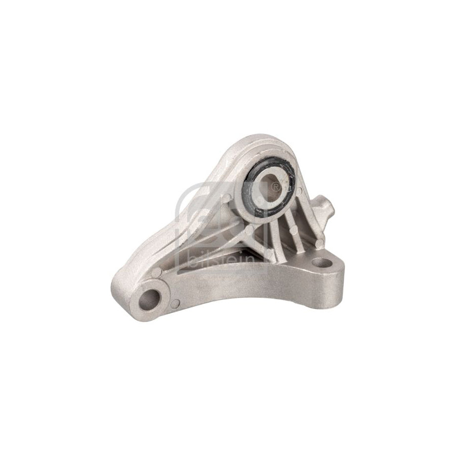 Febi Bilstein 15577 Rubber Buffer, Suspension for Iveco Daily