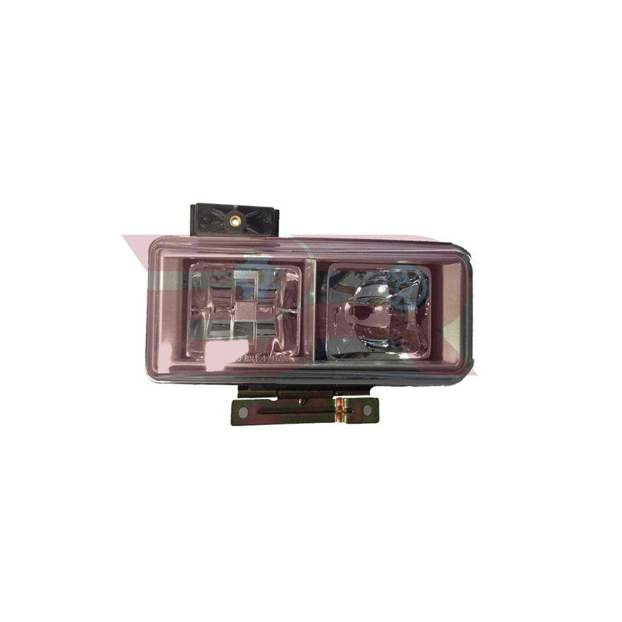 Botto Ricambi Brel7476 Fog Light