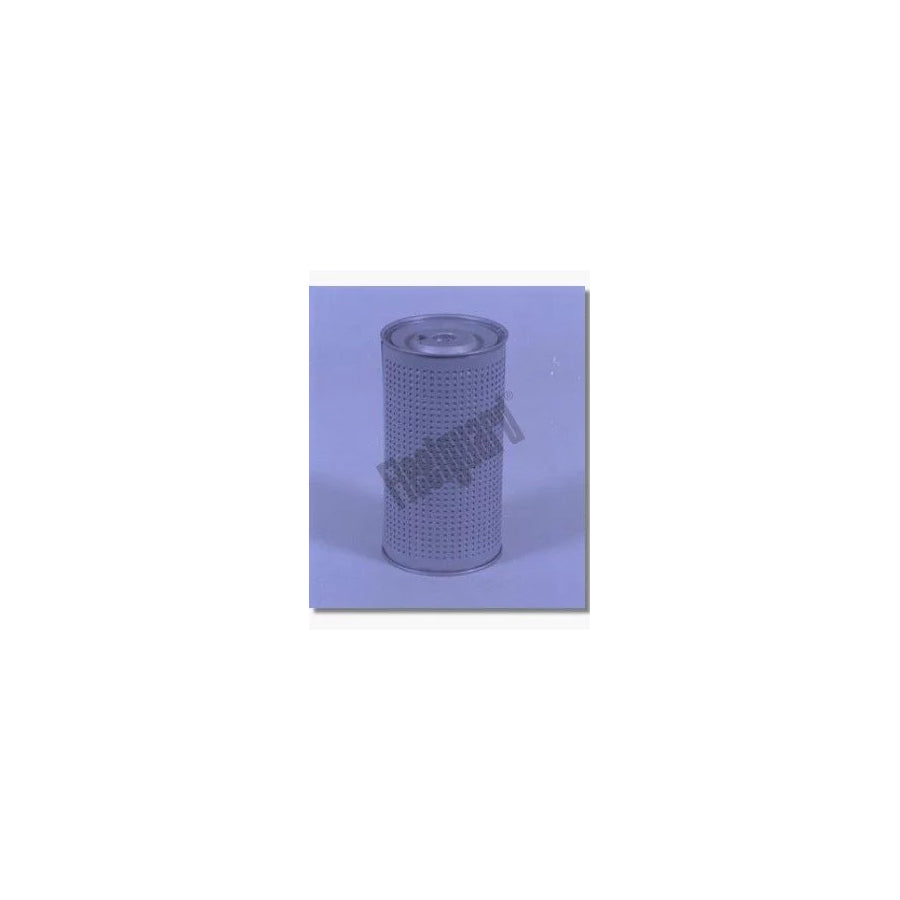 Fleetguard Lf3446 Oil Filter