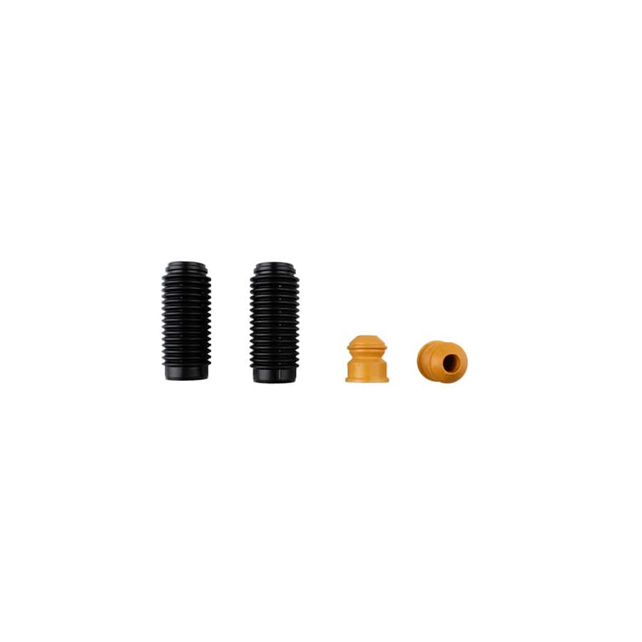 Bilstein 11-270386 FORD Mondeo B1 Front Dust Cover Kit 1 | ML Performance US Car Parts