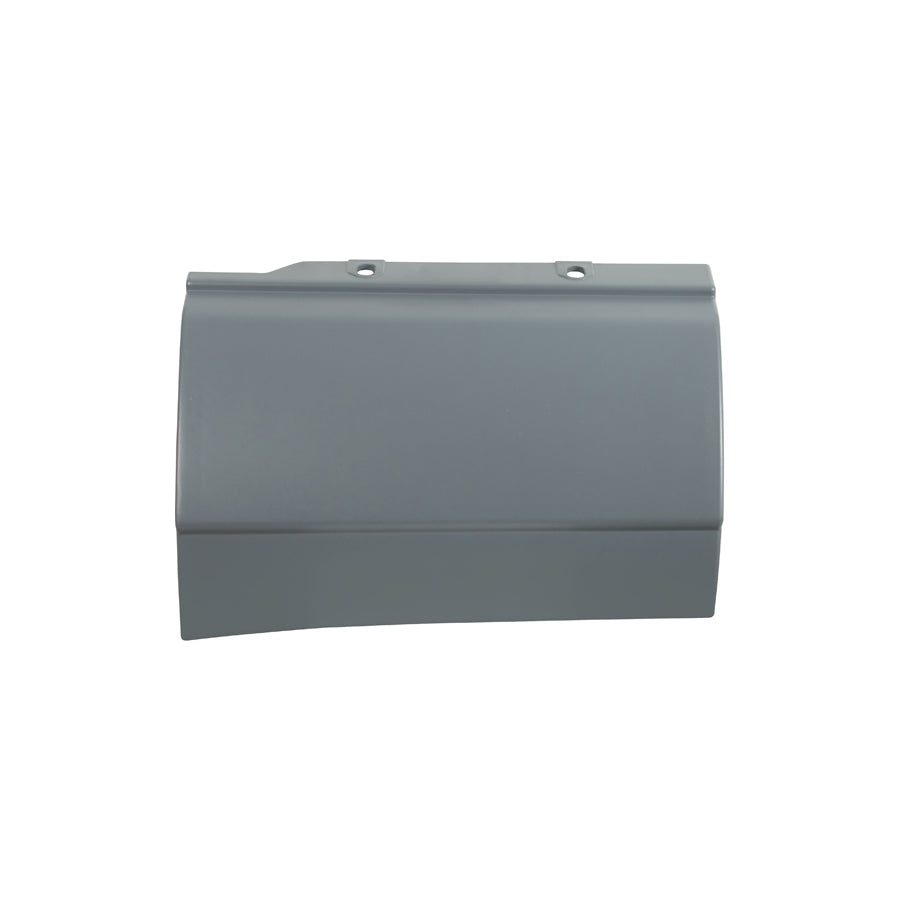 Covind 570/203 Fender Flare