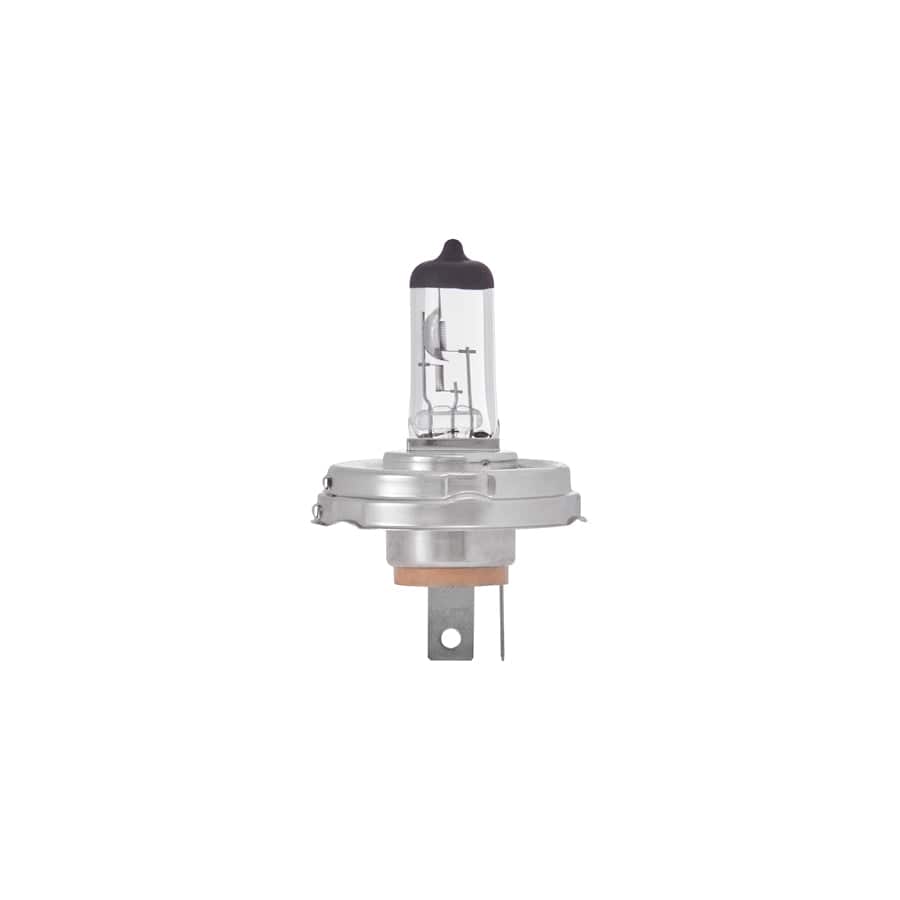 RING R904 12V 45/40W P45t H4 UEC Halogen Headlamp