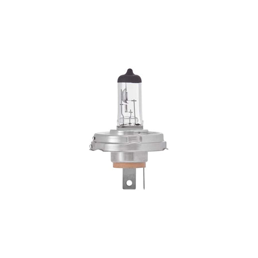 RING R904 12V 45/40W P45t H4 UEC Halogen Headlamp