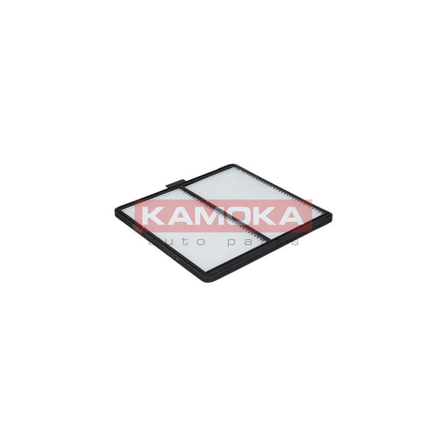 KAMOKA F413701 Pollen Filter