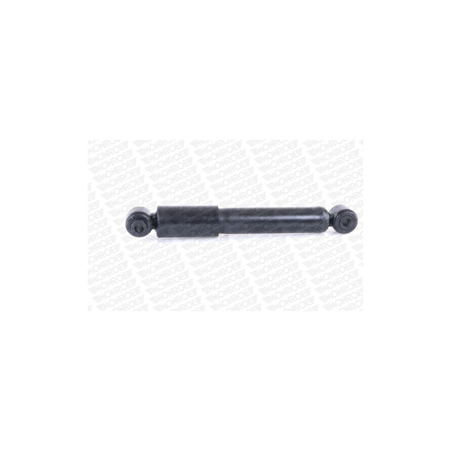 Monroe V2159 Shock Absorber for Iveco Daily