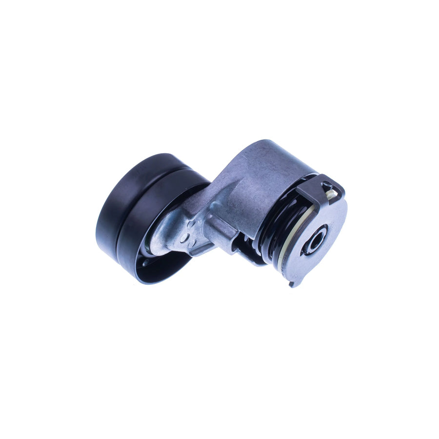Denckermann P422005 Belt Tensioner, V-Ribbed Belt