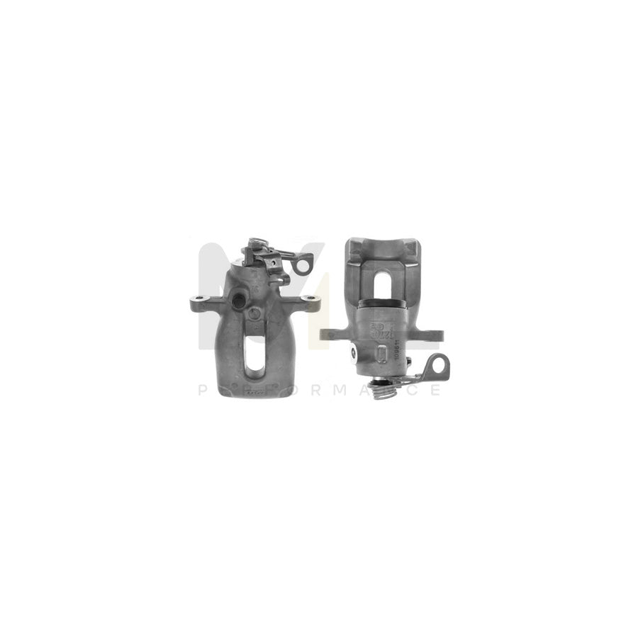 BOSCH 0 986 134 083 Brake Caliper for PEUGEOT 308 | ML Performance Car Parts