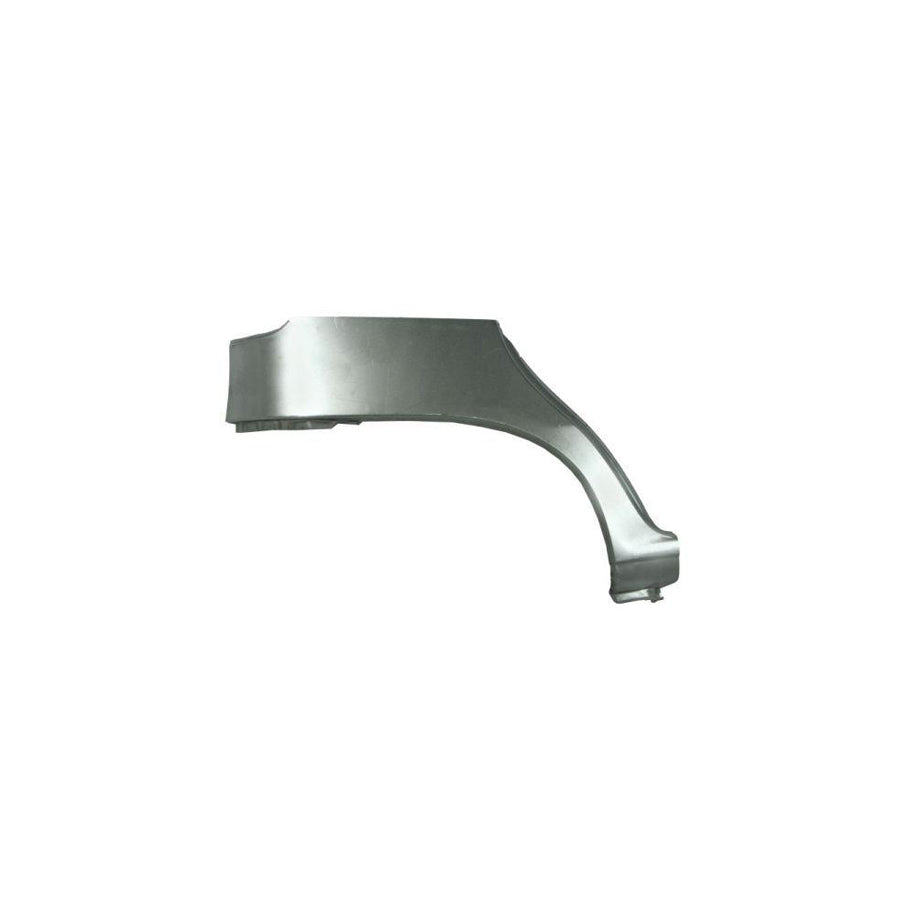 Blic 6504-03-2022582P Wing Fender For Fiat Punto