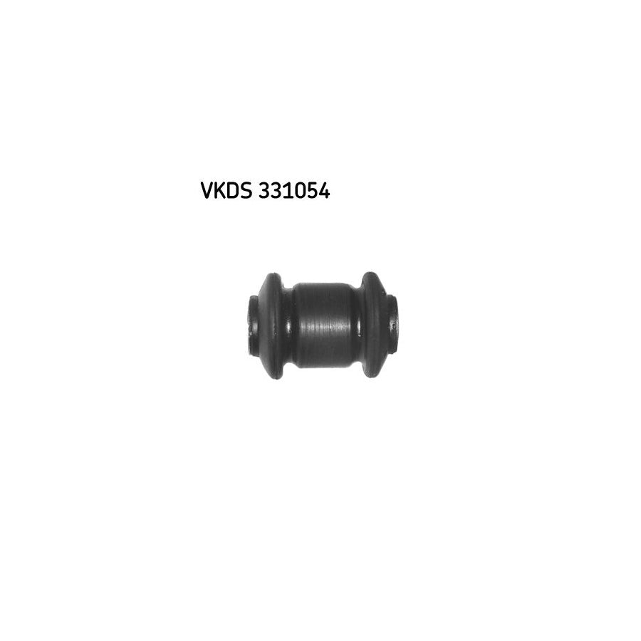 Skf Vkds 331054 Control Arm / Trailing Arm Bush | ML Performance UK Car Parts