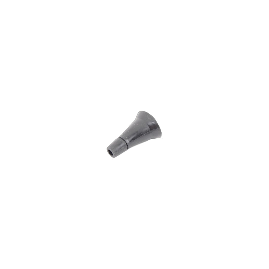 Genuine BMW 16121101014 E12 E26 E24 Grommet (Inc. 528i) | ML Performance US Car Parts