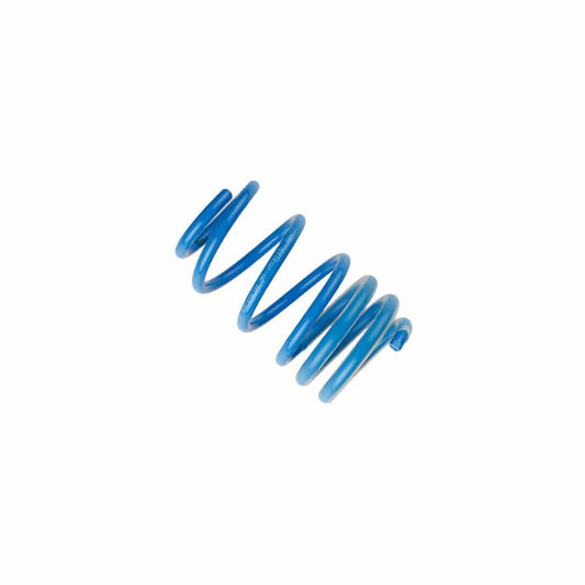 Bilstein 36-253715 OPEL Corsa B3 OE Replacement Front Coil Spring 1 | ML Performance US Car Parts
