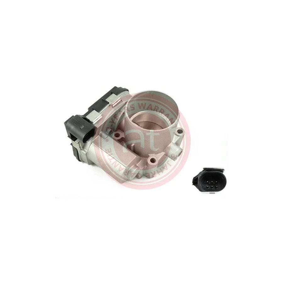 at autoteile germany At20083 Throttle Body
