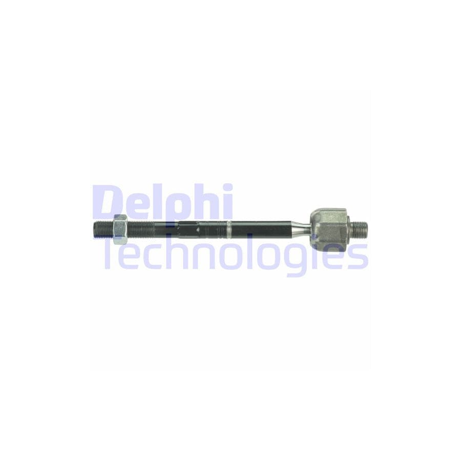 Delphi Ta3262 Inner Tie Rod