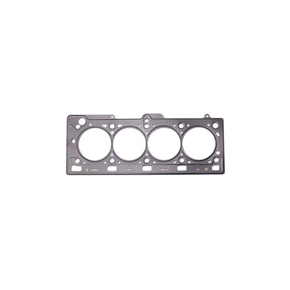 Corteco 415077P Gasket, Cylinder Head