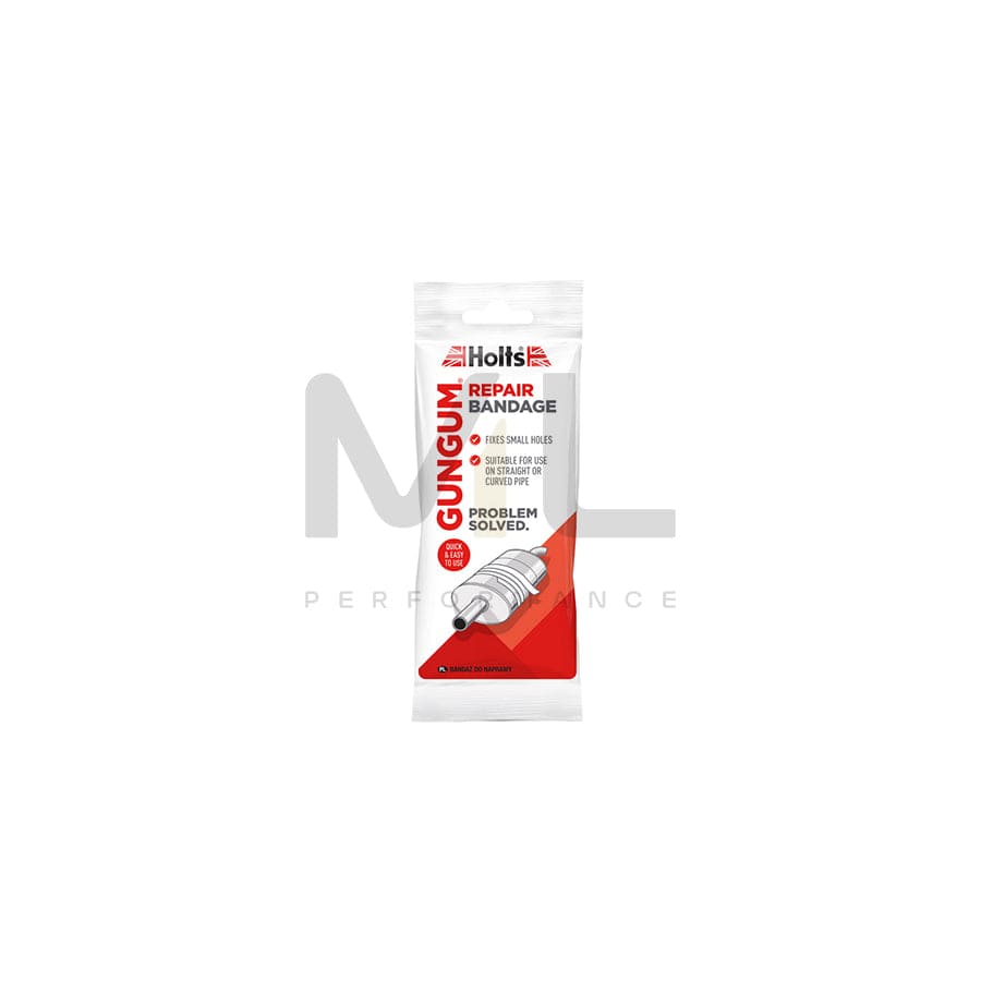 Holts Gun Gum Bandage