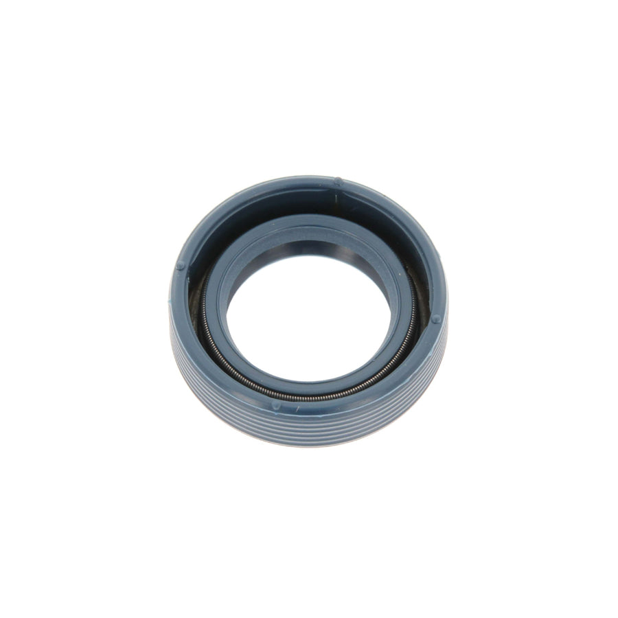 Corteco 12000444B Shaft Seal, Manual Transmission for Skoda Fabia