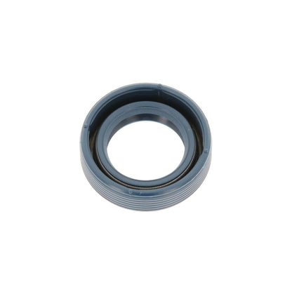 Corteco 12000444B Shaft Seal, Manual Transmission for Skoda Fabia
