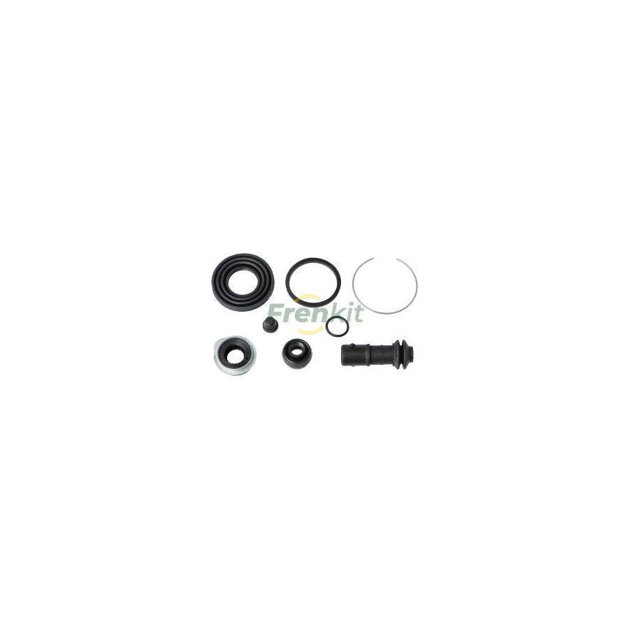 Frenkit 235005 Repair Kit, Brake Caliper