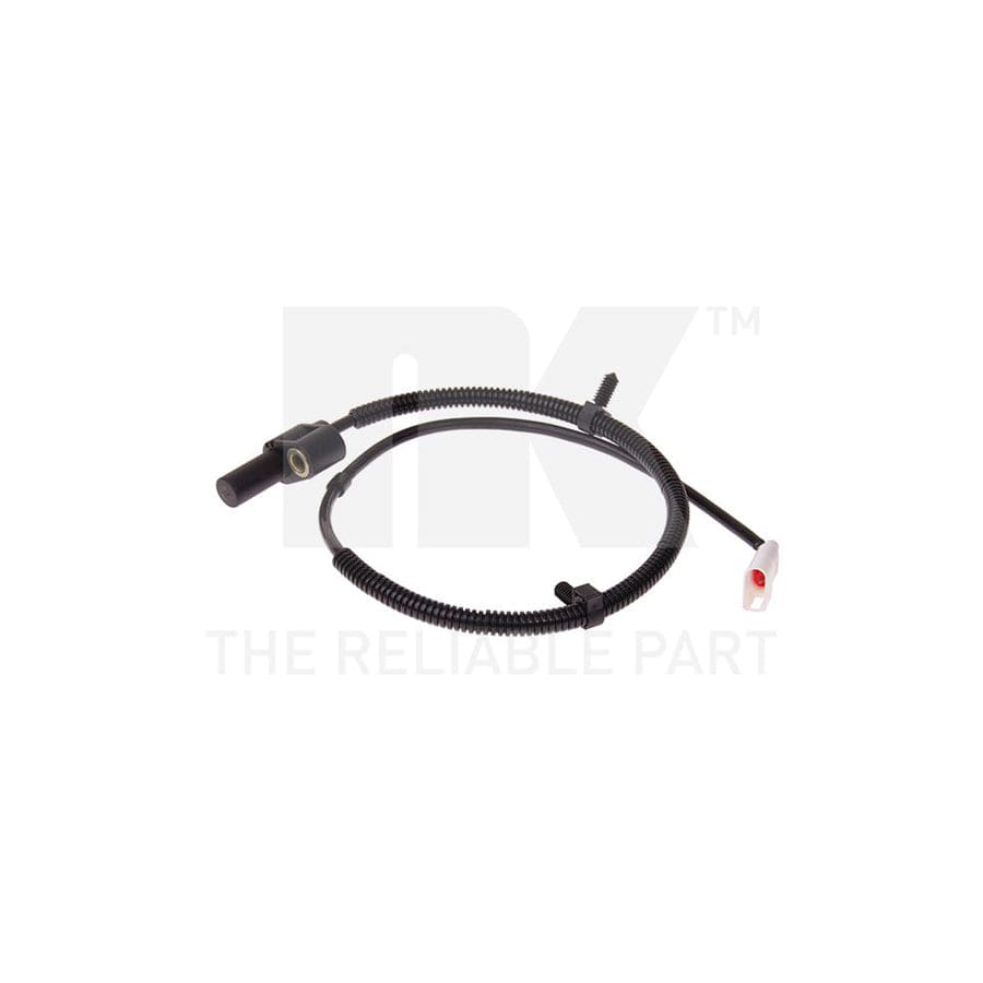 NK 292501 ABS Sensor for FORD Mondeo Mk2 Estate (BNP)