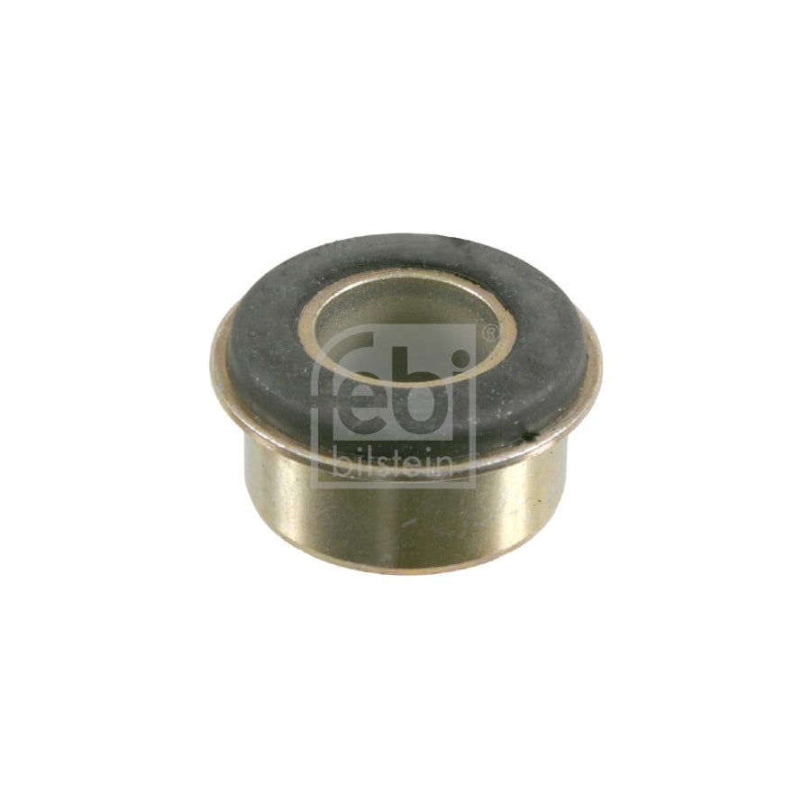 Febi Bilstein 15574 Control Arm / Trailing Arm Bush for Iveco Daily