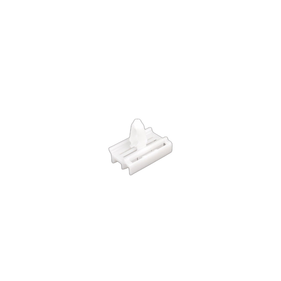 Genuine BMW 51777891250 E90 E91 Clip (Inc. 335d) | ML Performance US Car Parts