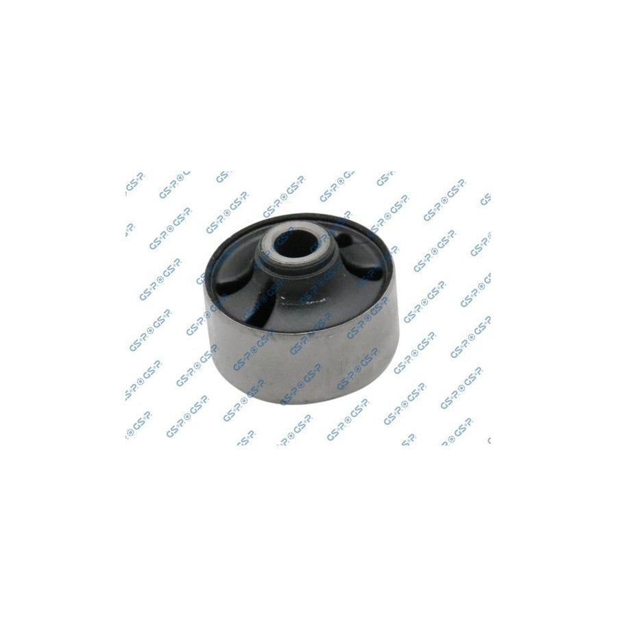 Gsp 516336 Control Arm / Trailing Arm Bush For Hyundai Getz (Tb)