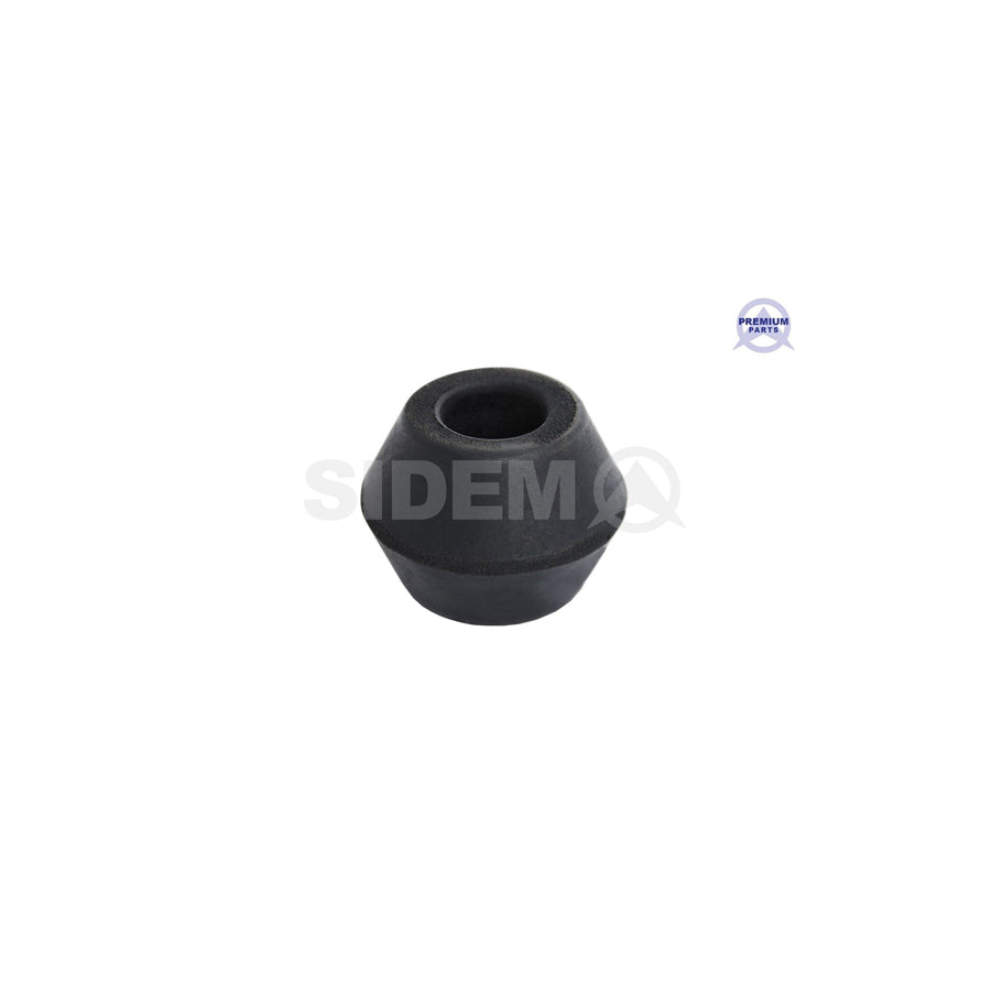 Sidem 849607 Control Arm / Trailing Arm Bush