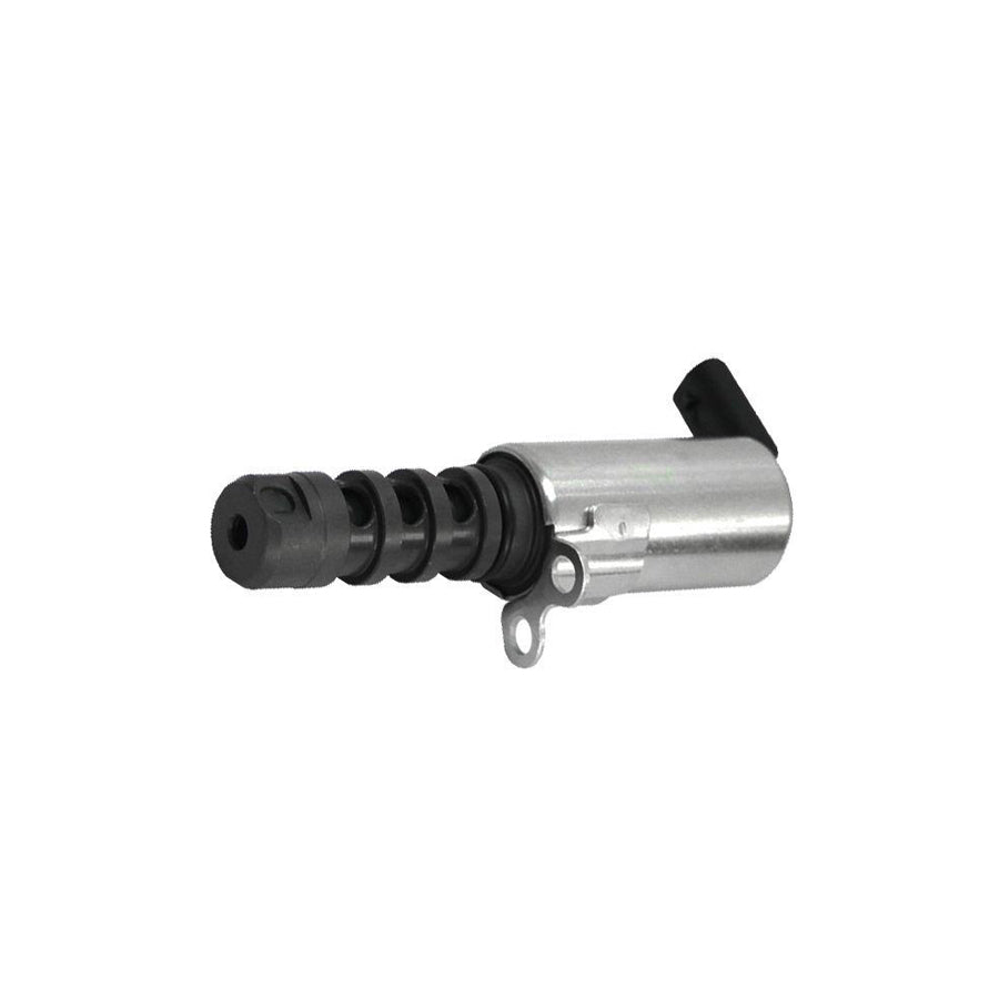 BUGIAD Bms54510 Camshaft Adjustment Valve