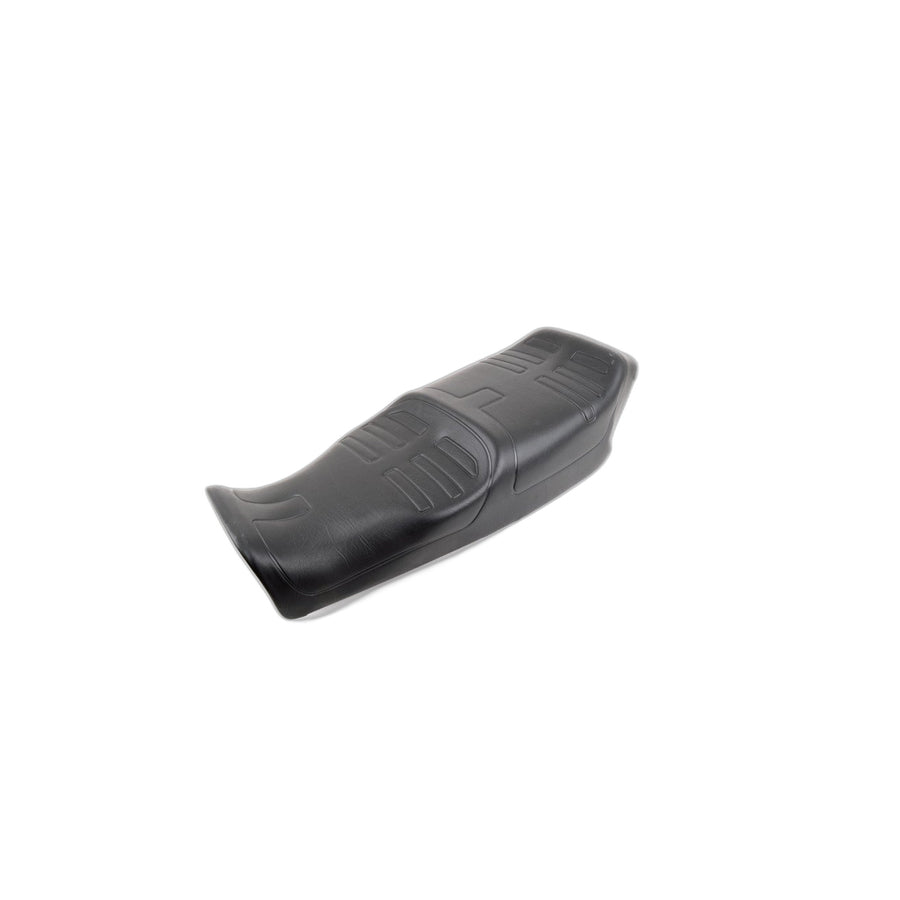 Genuine BMW 52531455471 Low-Profile Bench Seat (Inc. R 65 RT) | ML Performance US Car Parts
