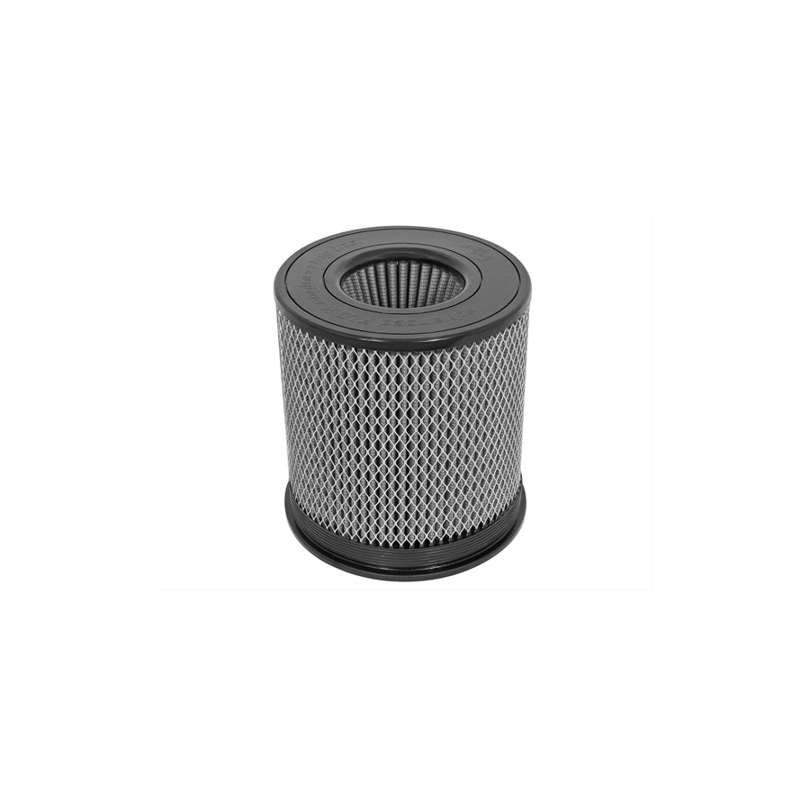  aFe 21-91110 6 IN F x 8 IN B x 8 IN T (Inverted) x 8 IN H Intake Replacement Air Filter  | ML Performance US Car Parts