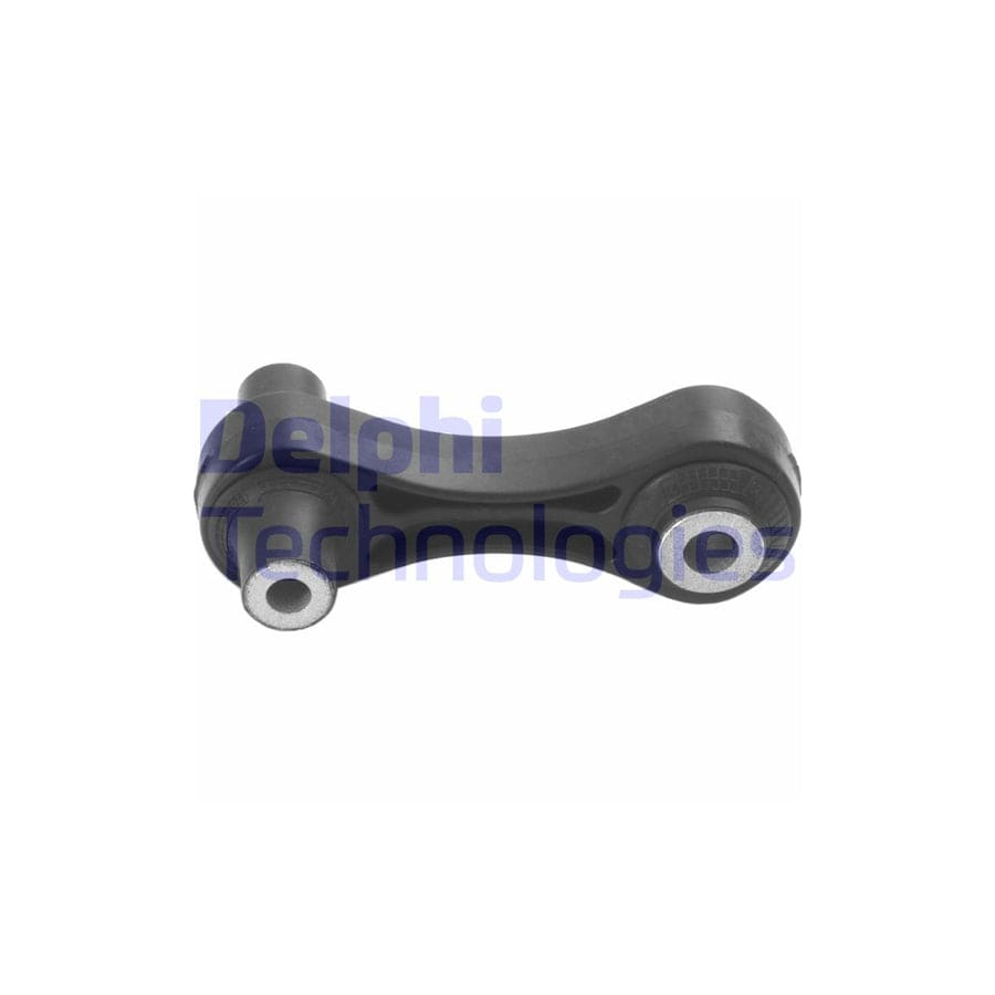 Delphi Tc6791 Anti Roll Bar Link For Vw Atlas (Ca1)