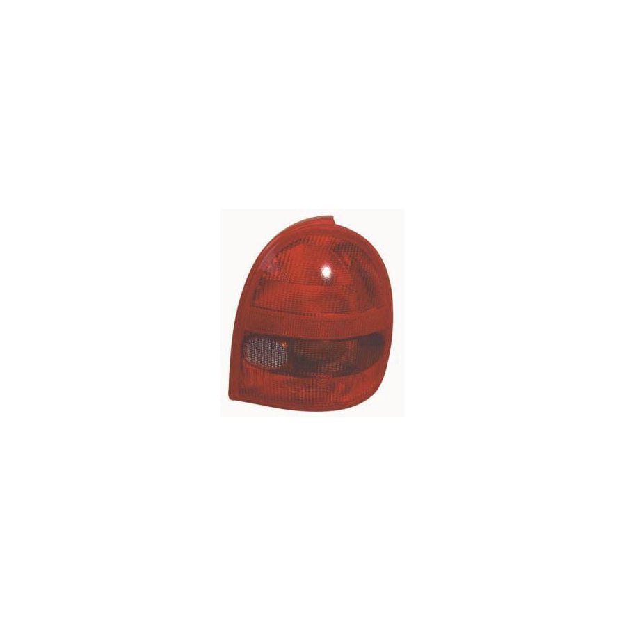 Abakus 4421905Rue Rear Light for Opel Corsa B Hatchback (S93)