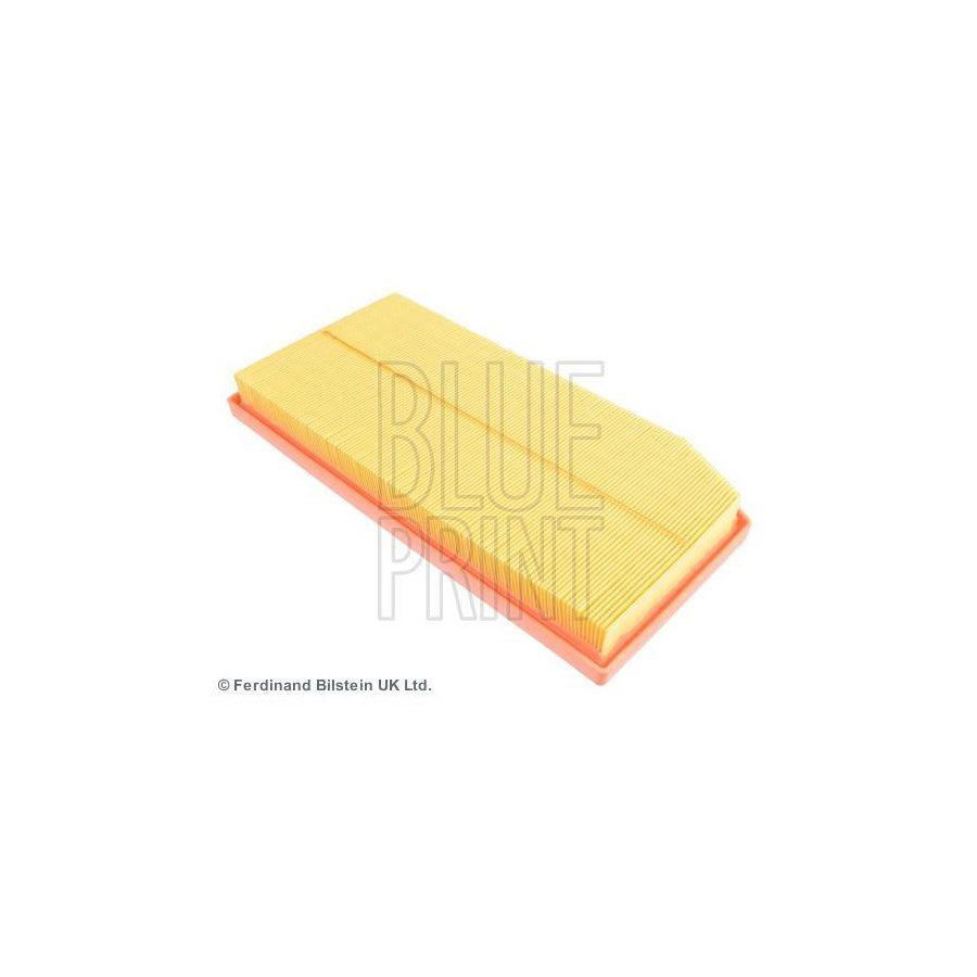 Blue Print Adu172245 Air Filter