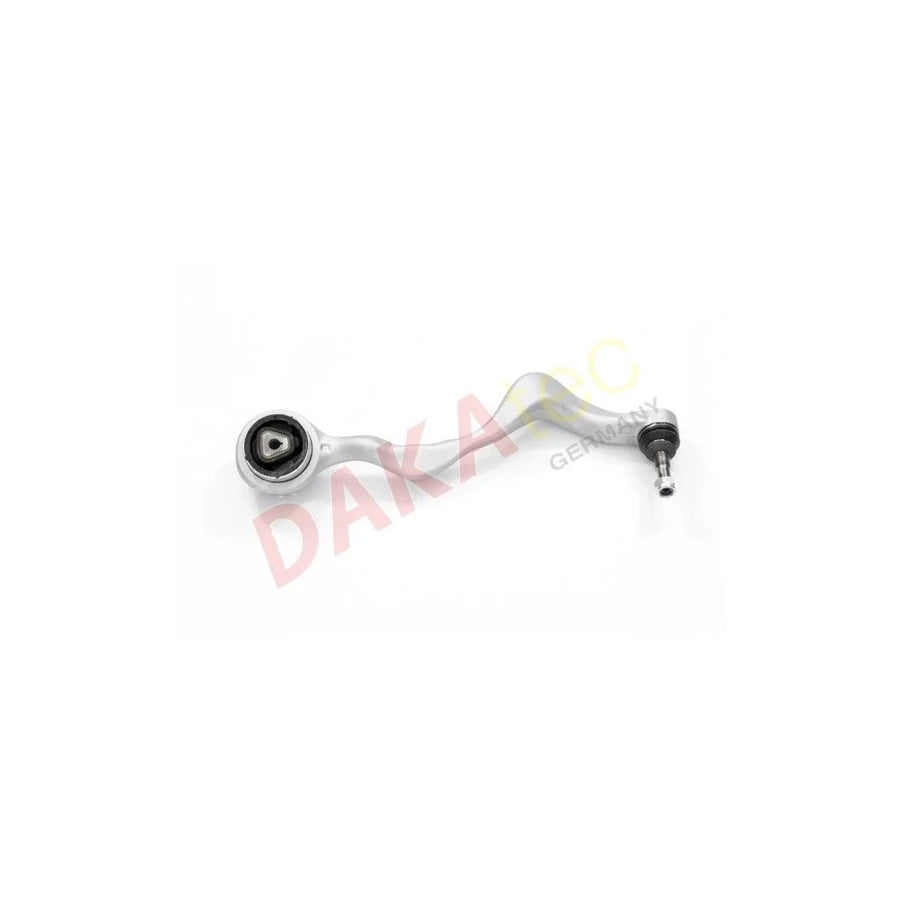 Dakatec 100089 Suspension Arm