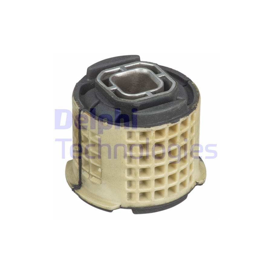 Delphi Td1760W Axle Bush