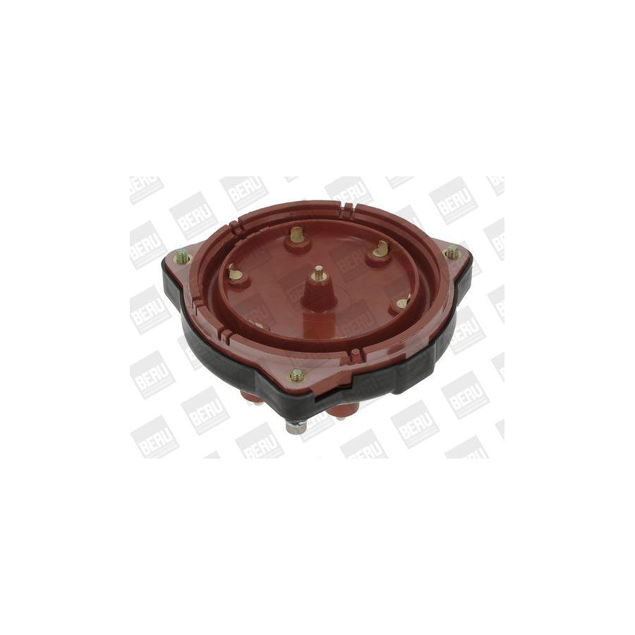Beru Vk522S Distributor Cap
