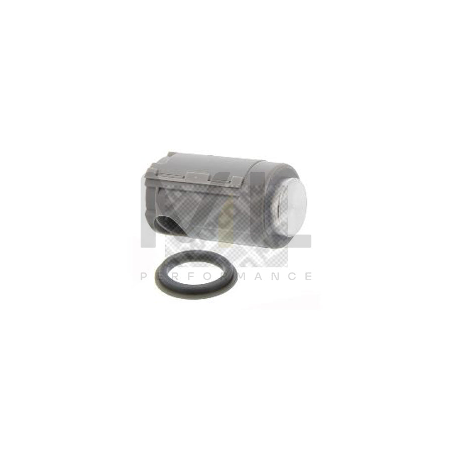 MAPCO 88847 Parking sensor Front, Rear, Ultrasonic Sensor