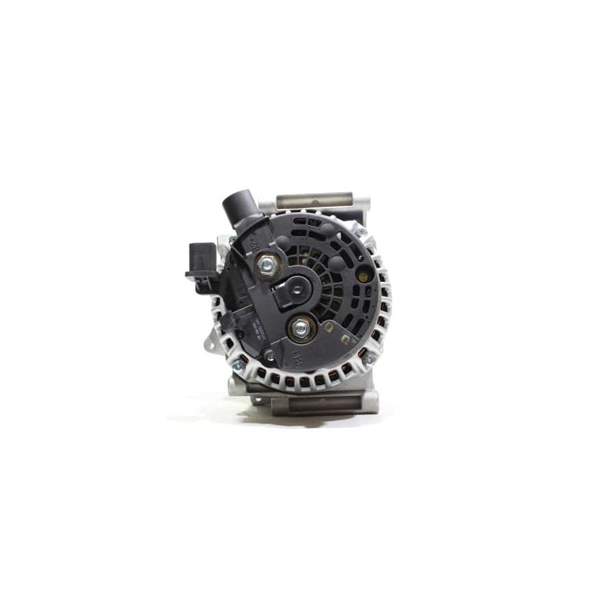 Alanko 11443158 Alternator