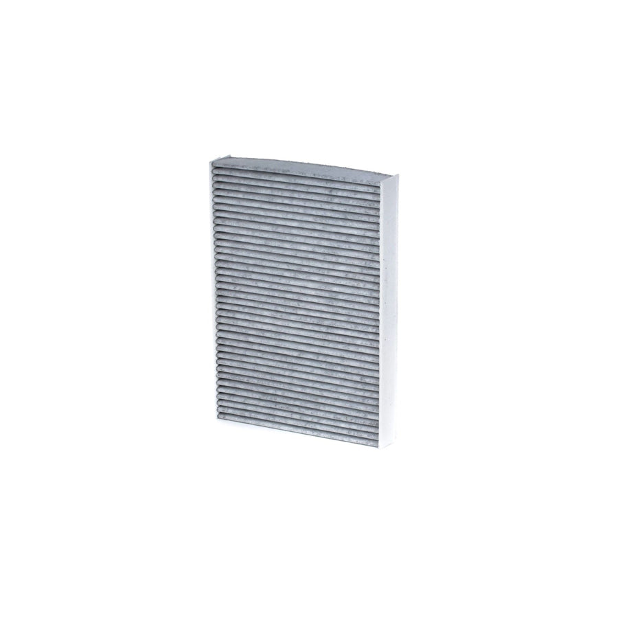 BLUE PRINT ADL142517 Pollen Filter