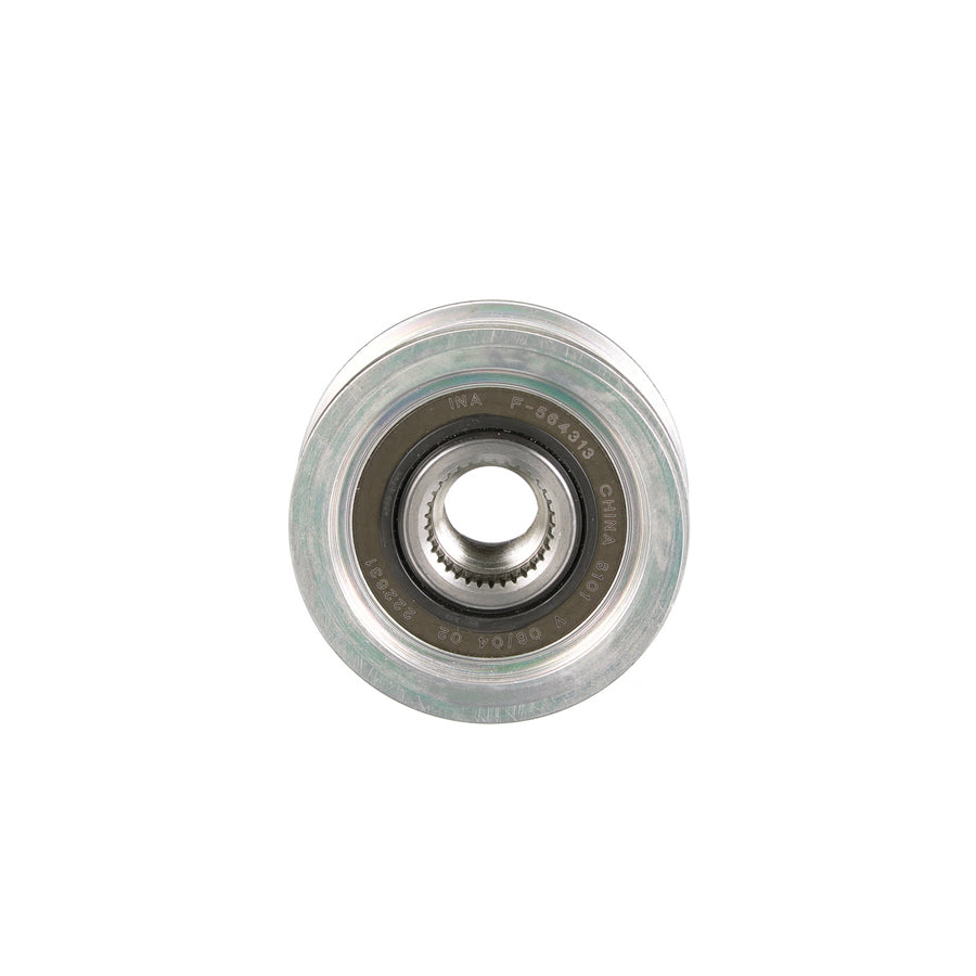 Gates OAP7164 Alternator Freewheel Clutch