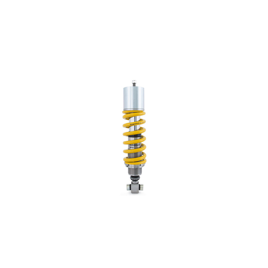 OHLINS CHS MP00 Road & Track Coilover Chevrolet Camaro (Gen. 5)  - No Springs