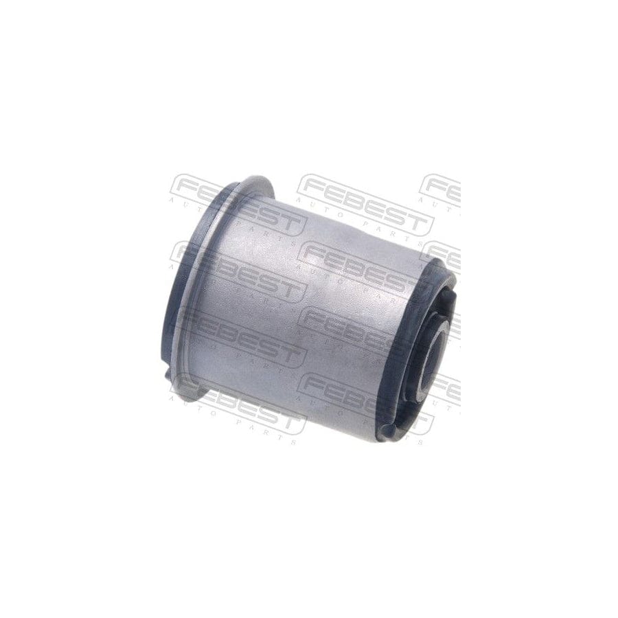 Febest Sab-021 Axle Bush