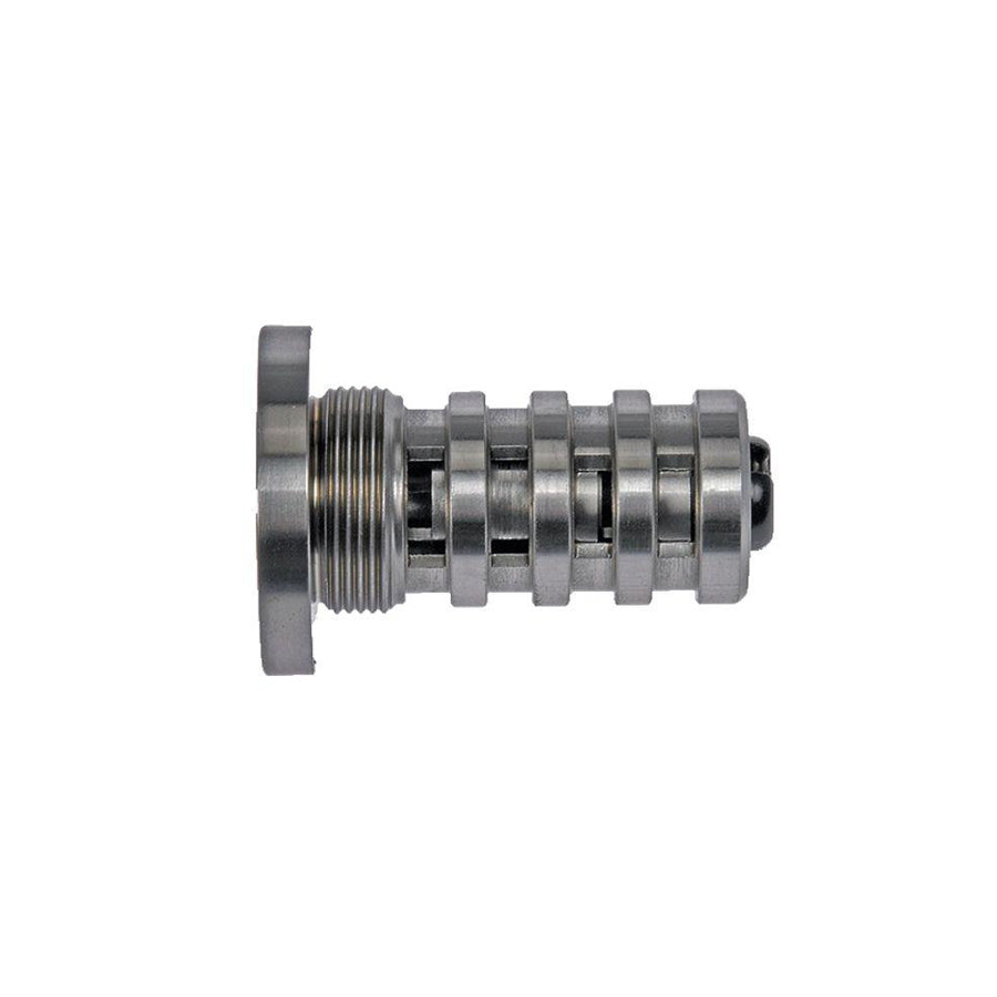 BUGIAD Bms54509 Camshaft Adjustment Valve