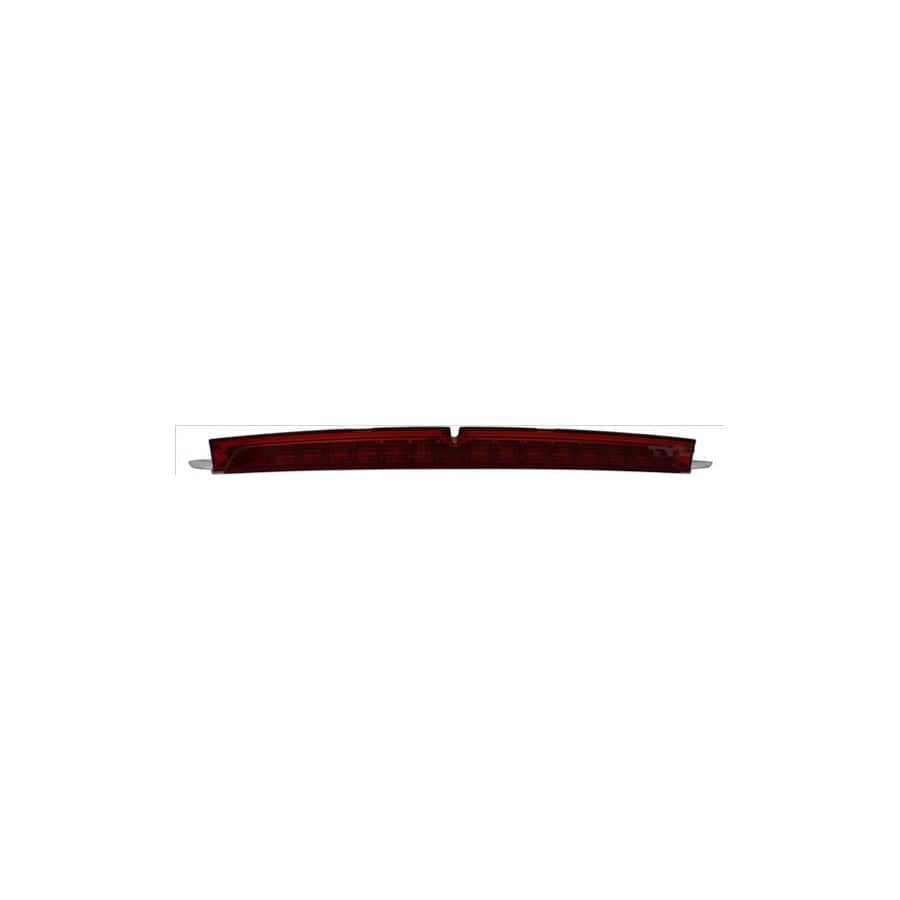 Tyc 15-0649-00-9 Third Brake Light For BMW 3 Touring (F31)