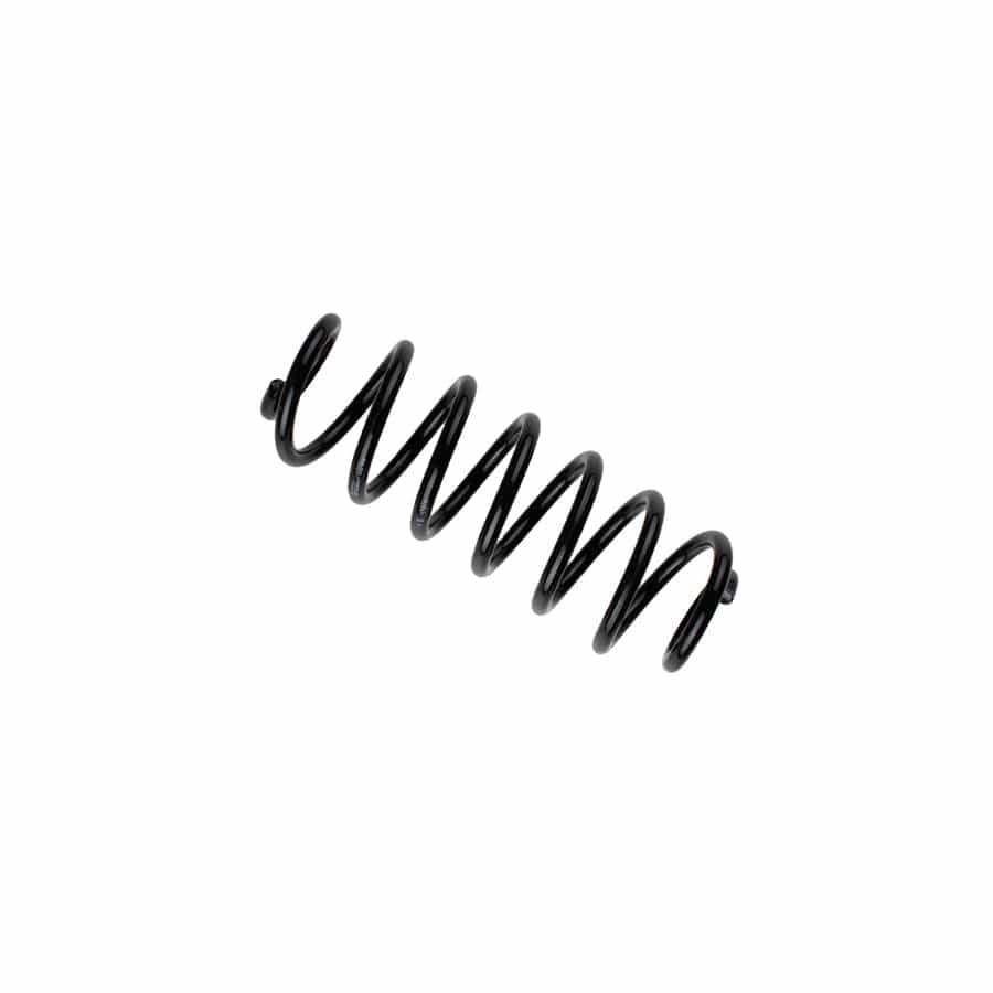 Bilstein 36-252664 AUDI VW B3 OE Replacement Rear Coil Spring (Inc. A3, Golf, Touran, Passat, Tiguan) 1 | ML Performance US Car Parts