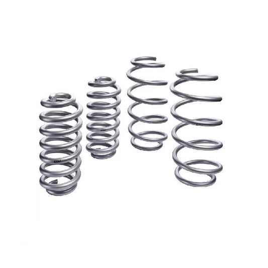 Eibach E30-85-020-02-22 VW Tiguan Pro-Lift-Kit Performance Spring Kit | ML Performance UK Car Parts