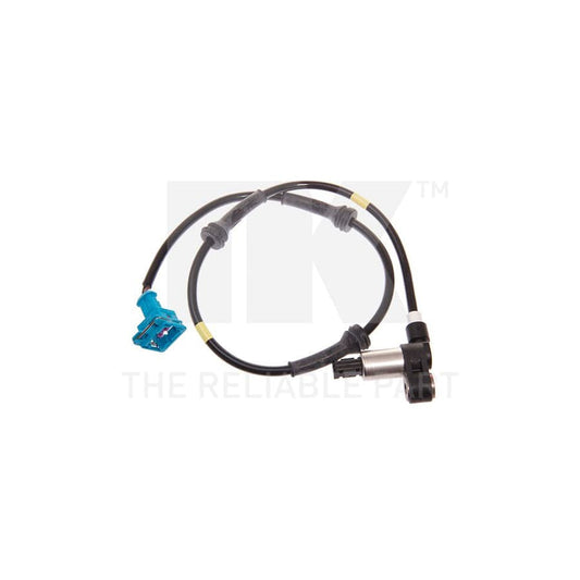 NK 291916 ABS Sensor