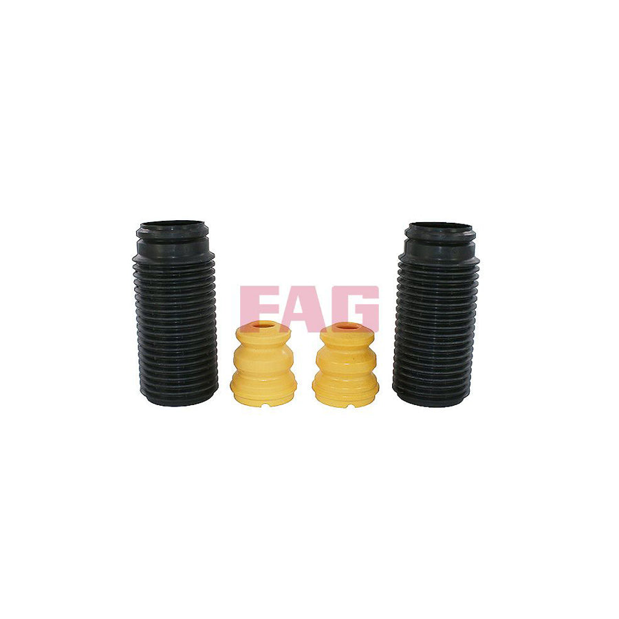 FAG 811 0074 30 Dust Cover Kit, Shock Absorber